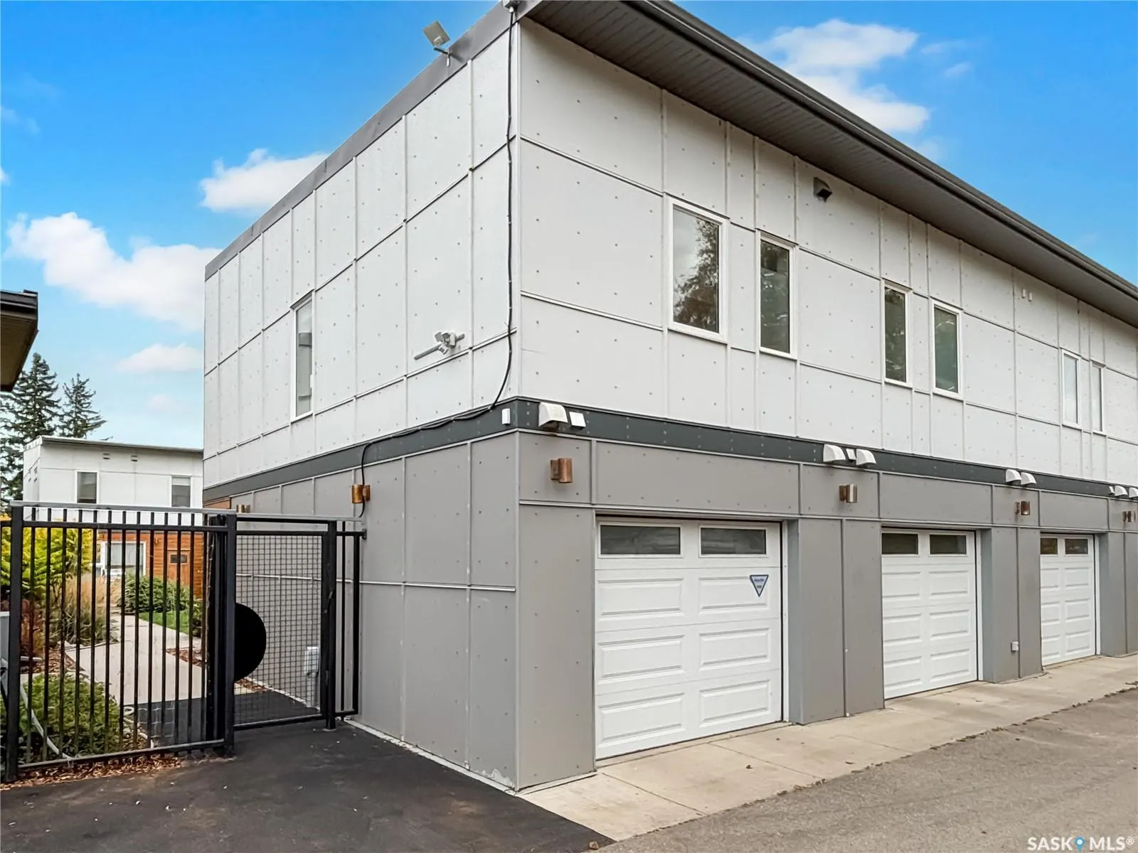 315 D AVENUE S, #6