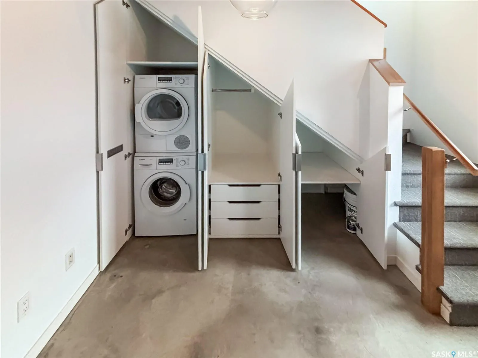 315 D AVENUE S, #6