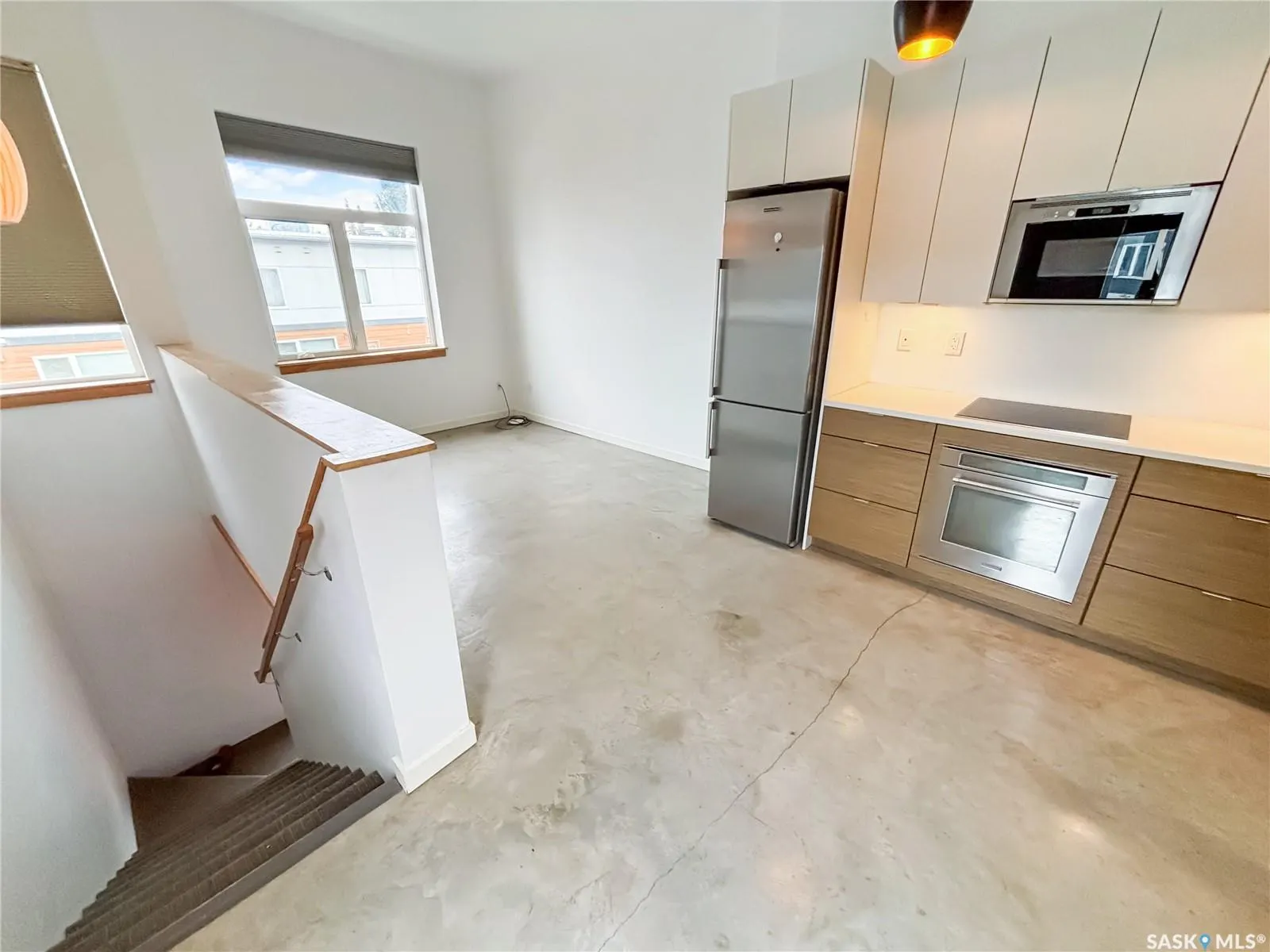 315 D AVENUE S, #6
