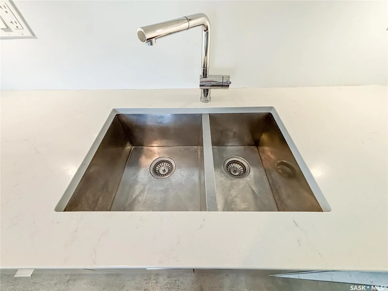 315 D AVENUE S, #6