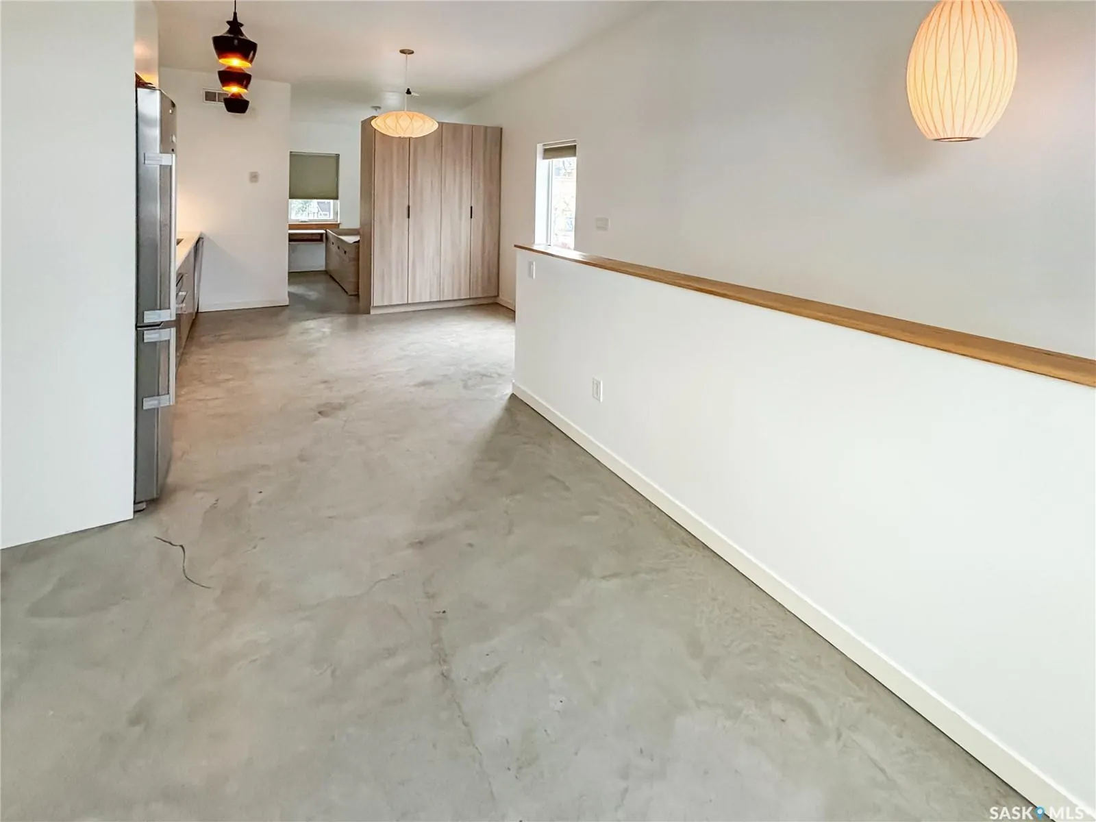 315 D AVENUE S, #6