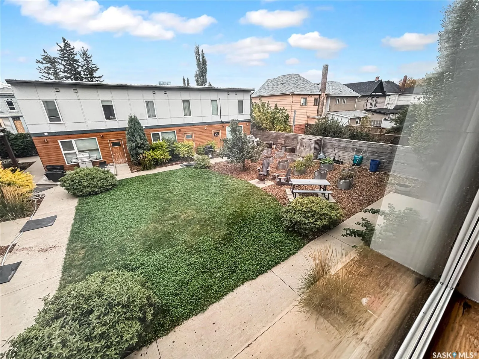 315 D AVENUE S, #6