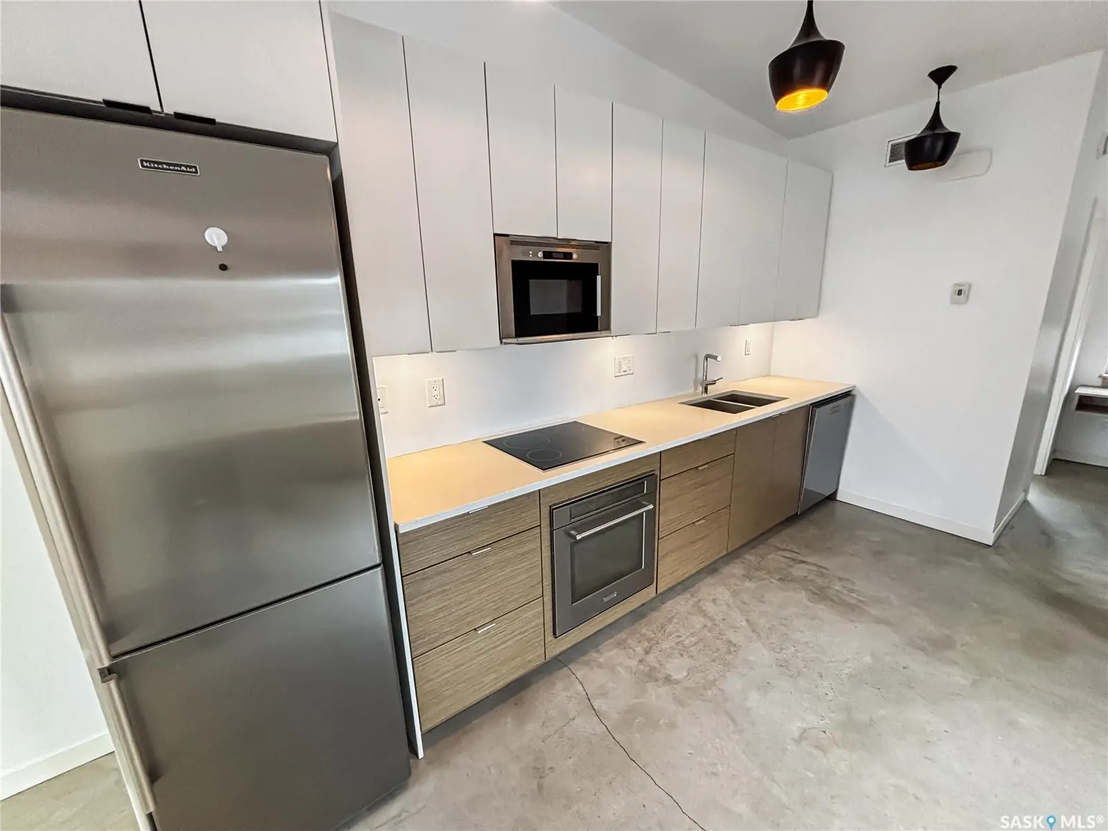 315 D AVENUE S, #6