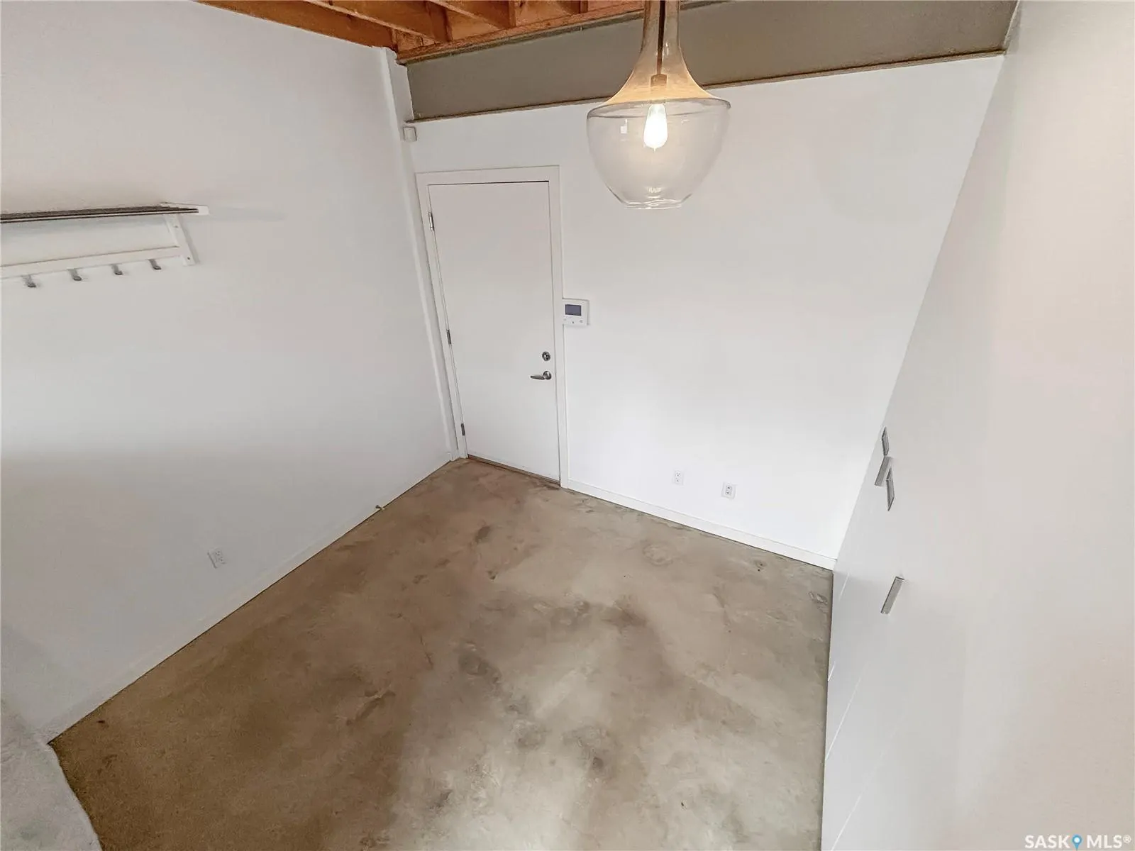 315 D AVENUE S, #6
