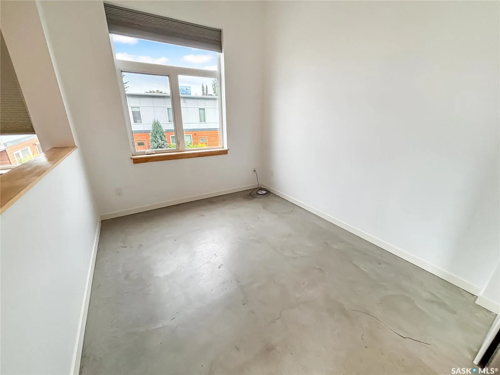 315 D AVENUE S, #6