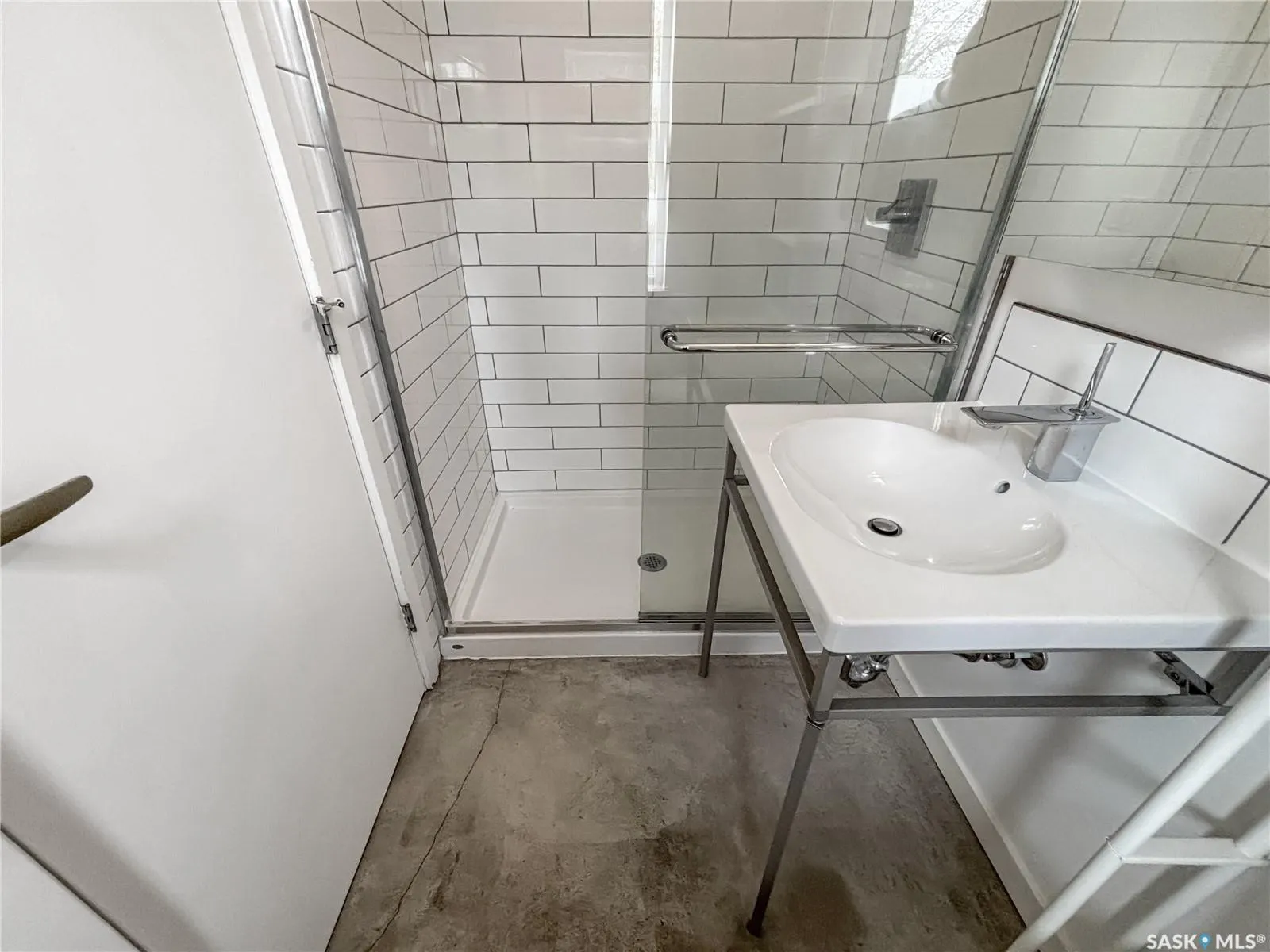 315 D AVENUE S, #6