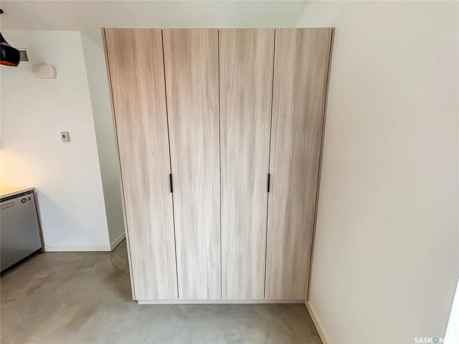 315 D AVENUE S, #6