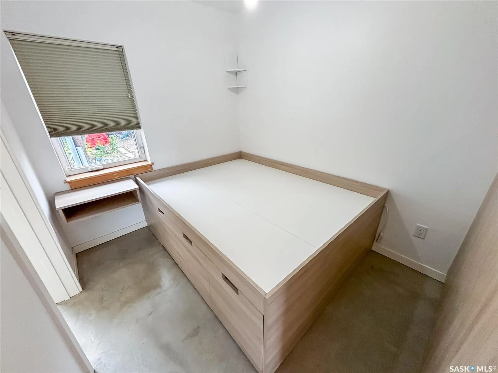315 D AVENUE S, #6