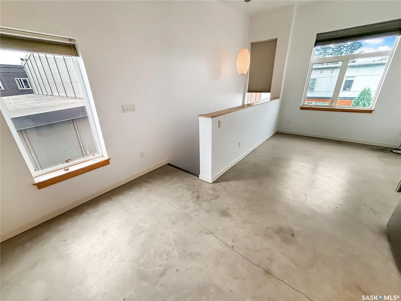 315 D AVENUE S, #6