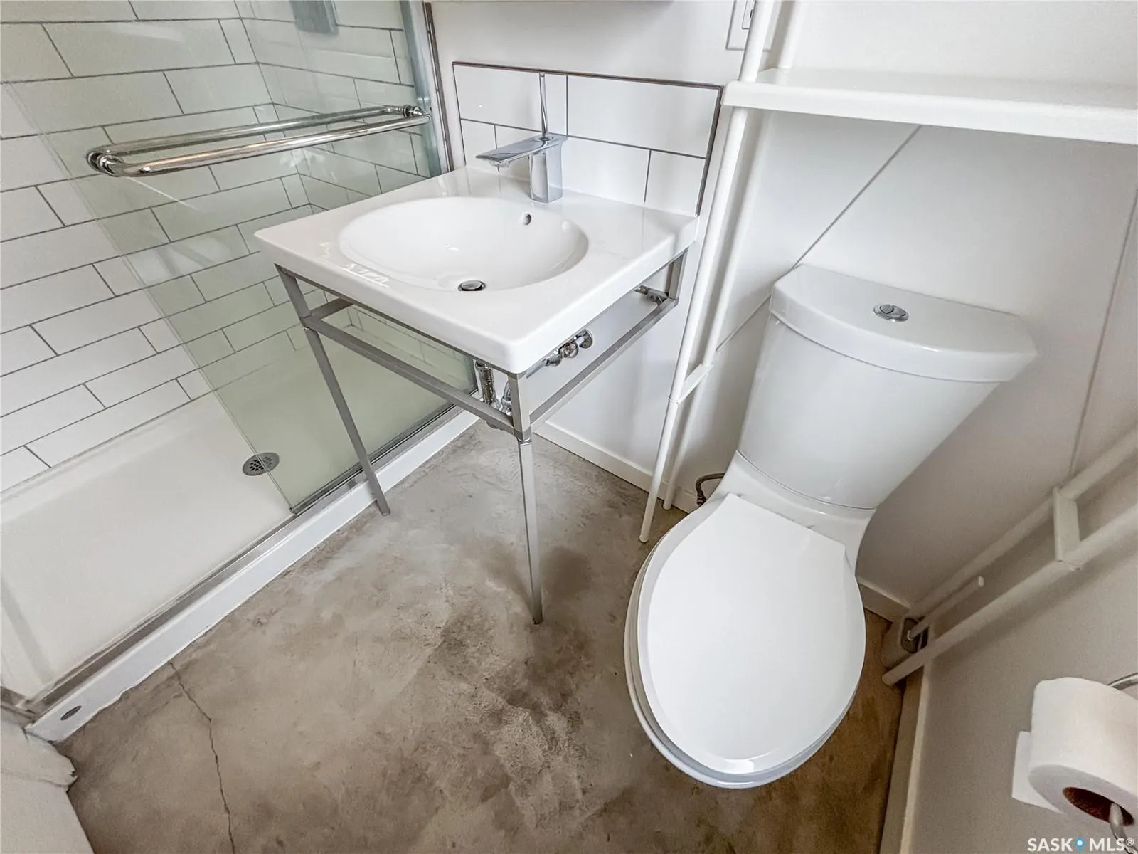 315 D AVENUE S, #6