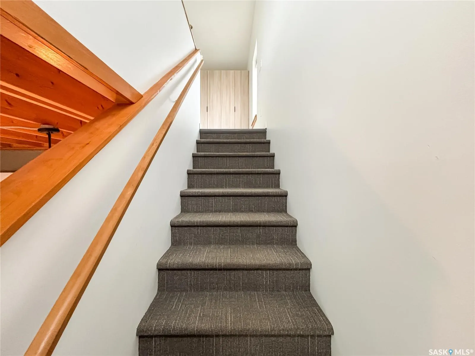 315 D AVENUE S, #6