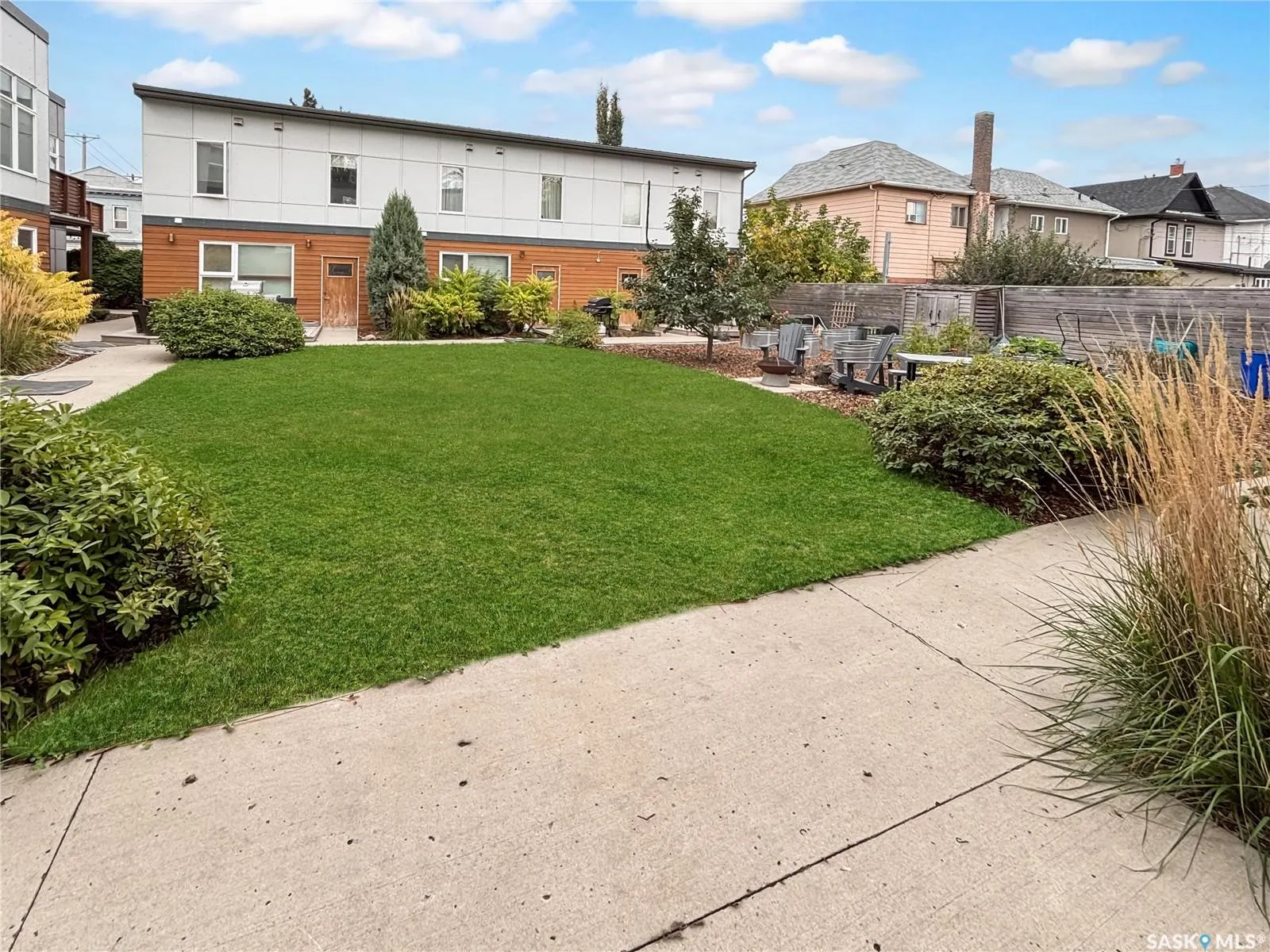 315 D AVENUE S, #6
