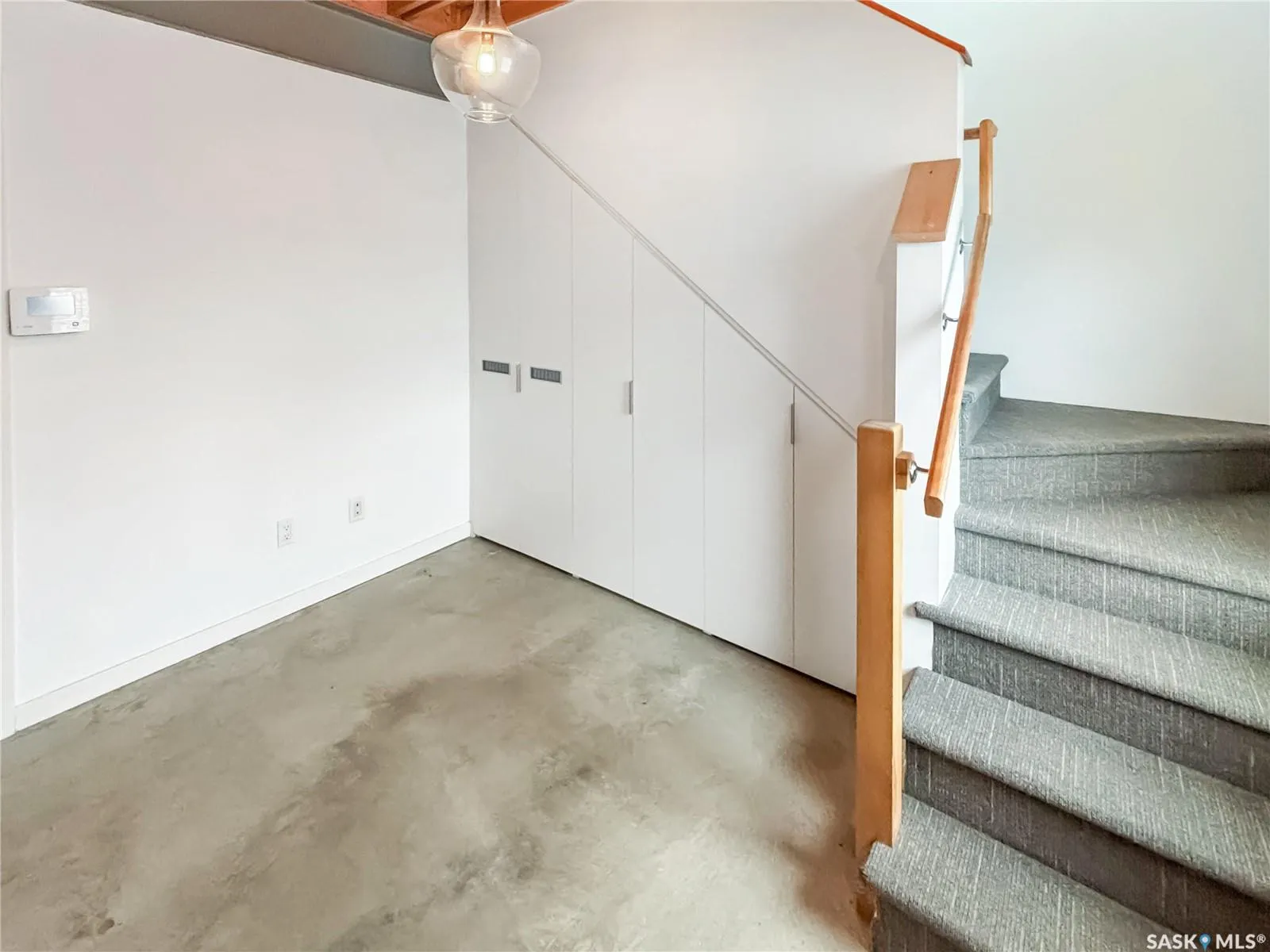 315 D AVENUE S, #6