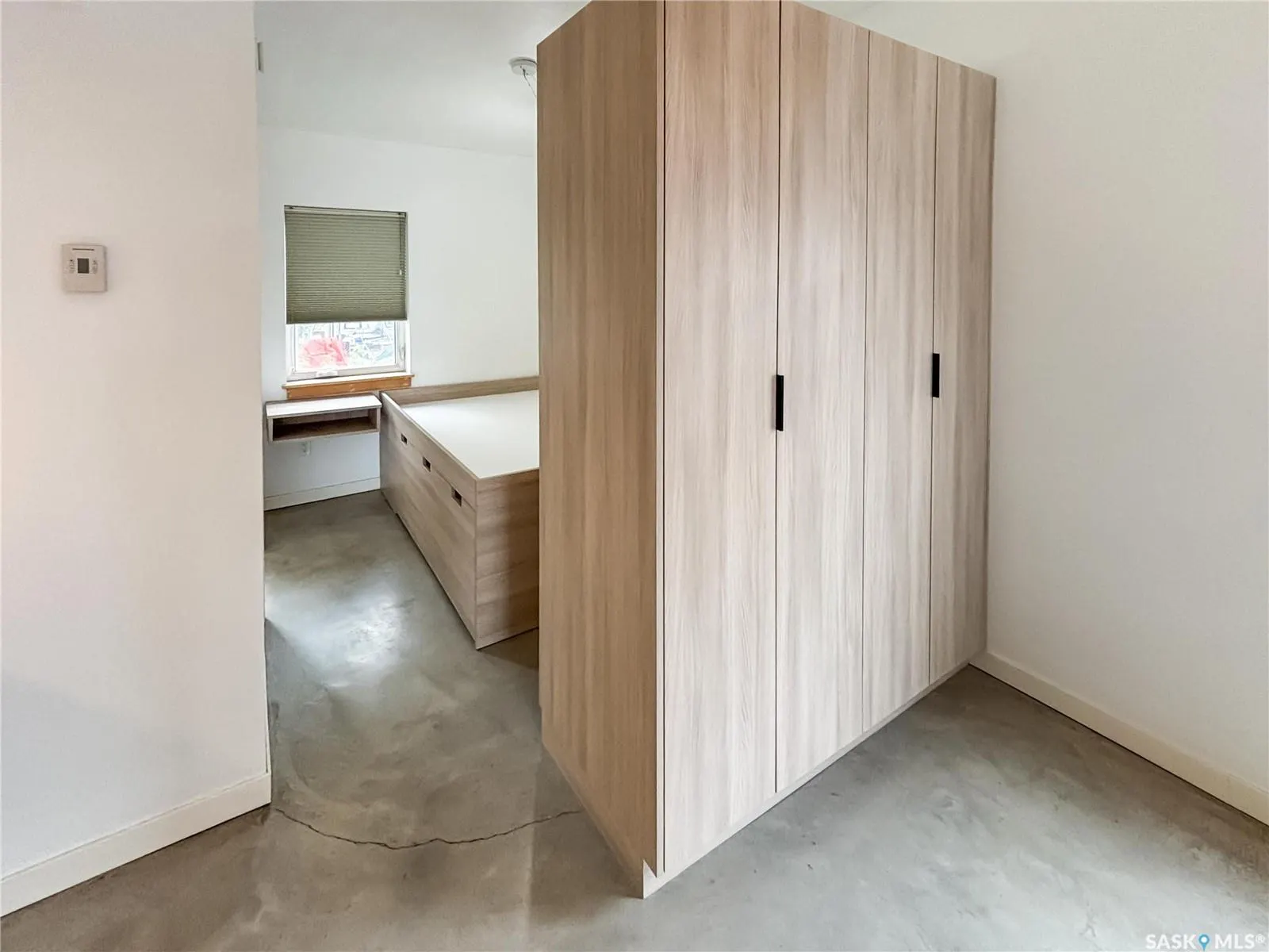 315 D AVENUE S, #6