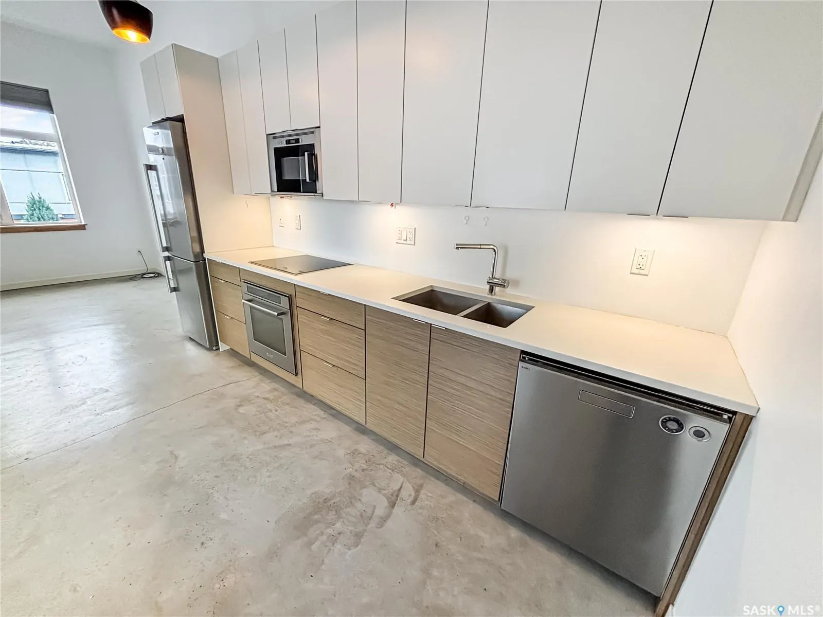 315 D AVENUE S, #6
