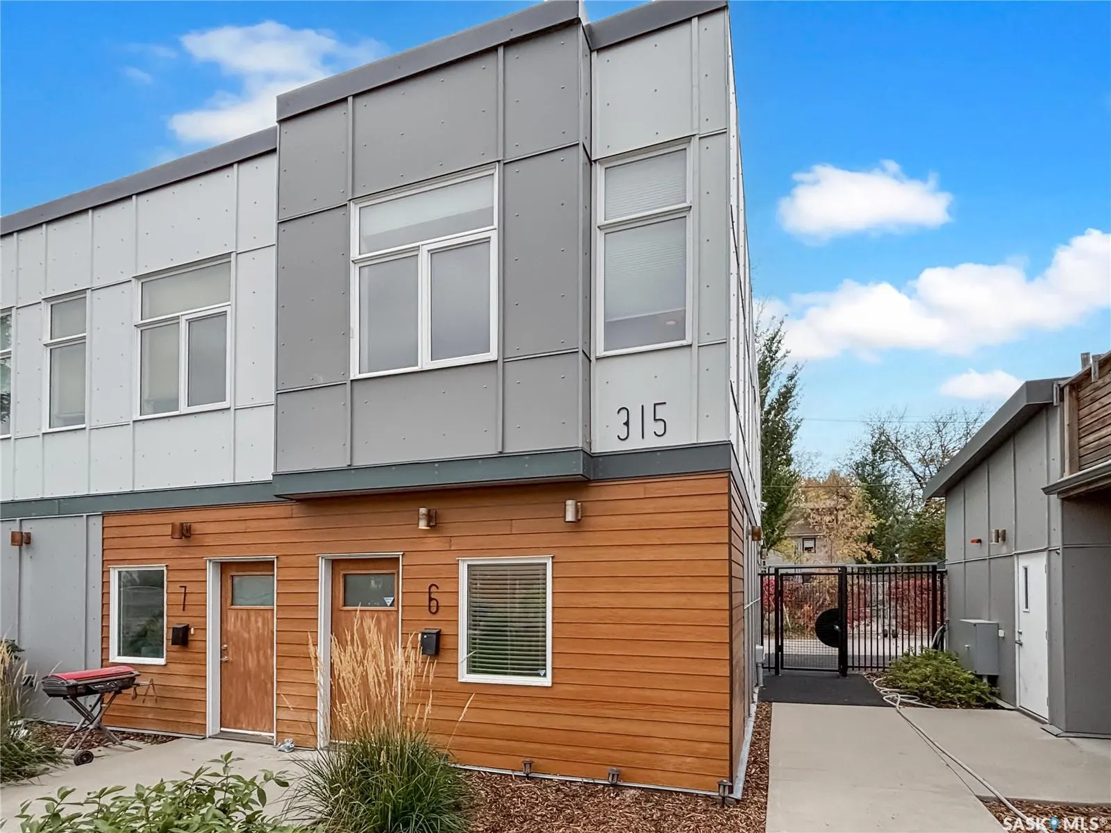315 D AVENUE S, #6