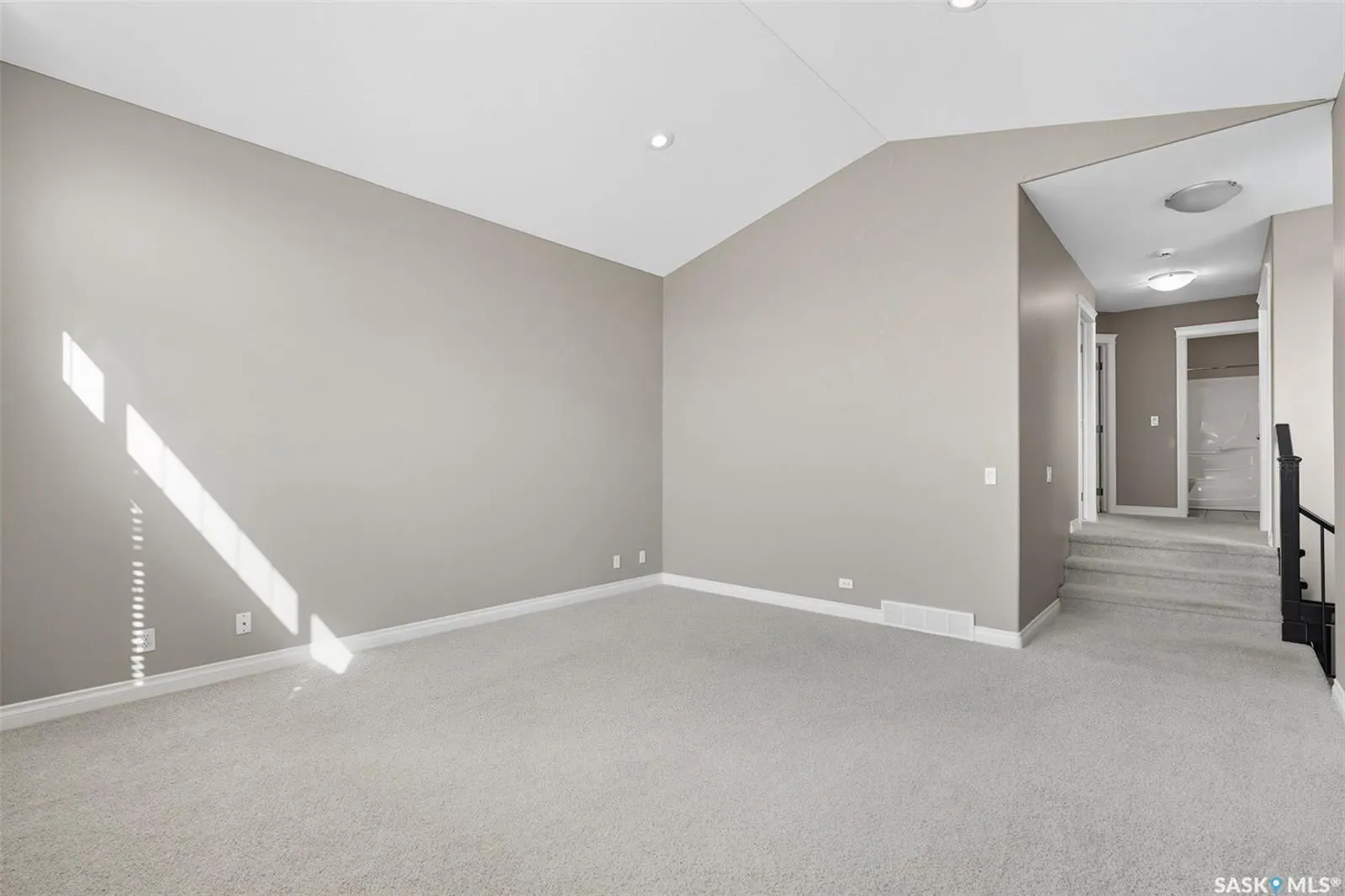 1346 Stensrud ROAD