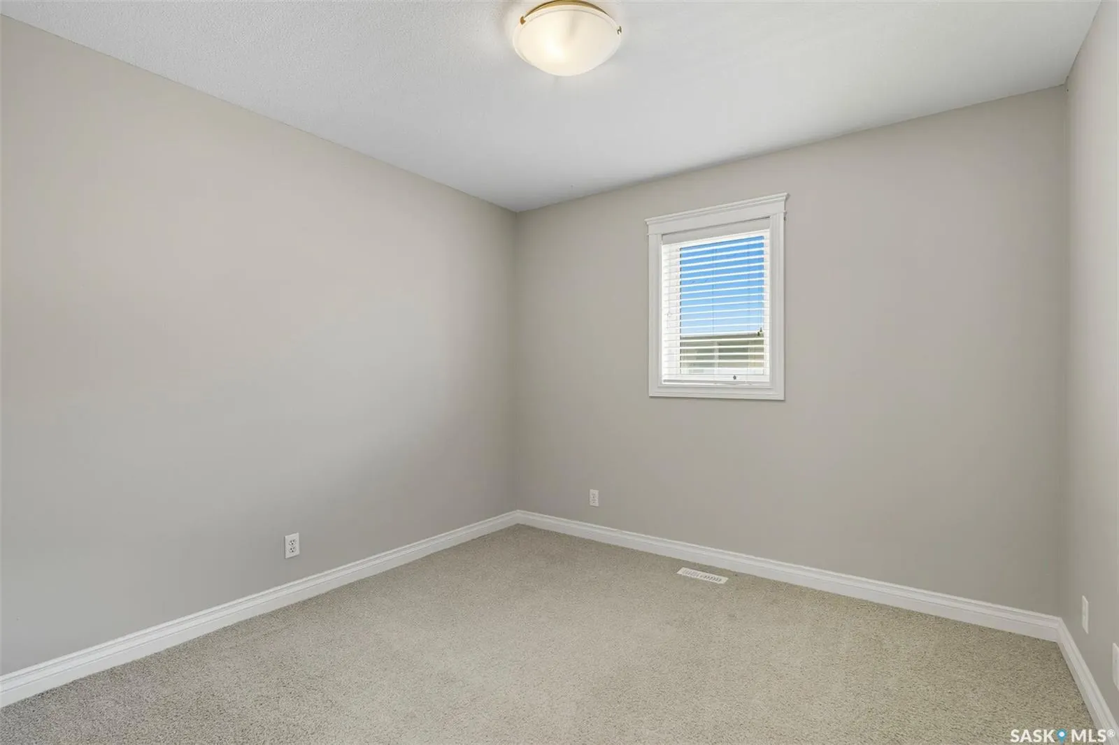 1346 Stensrud ROAD