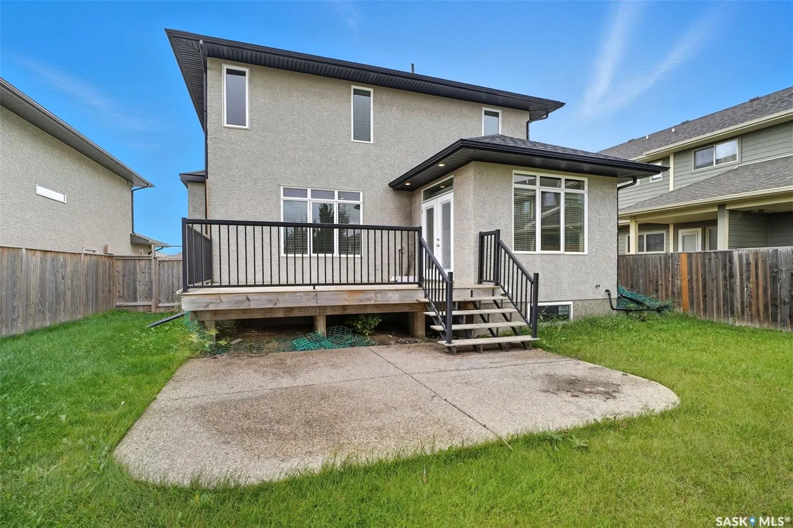 1346 Stensrud ROAD