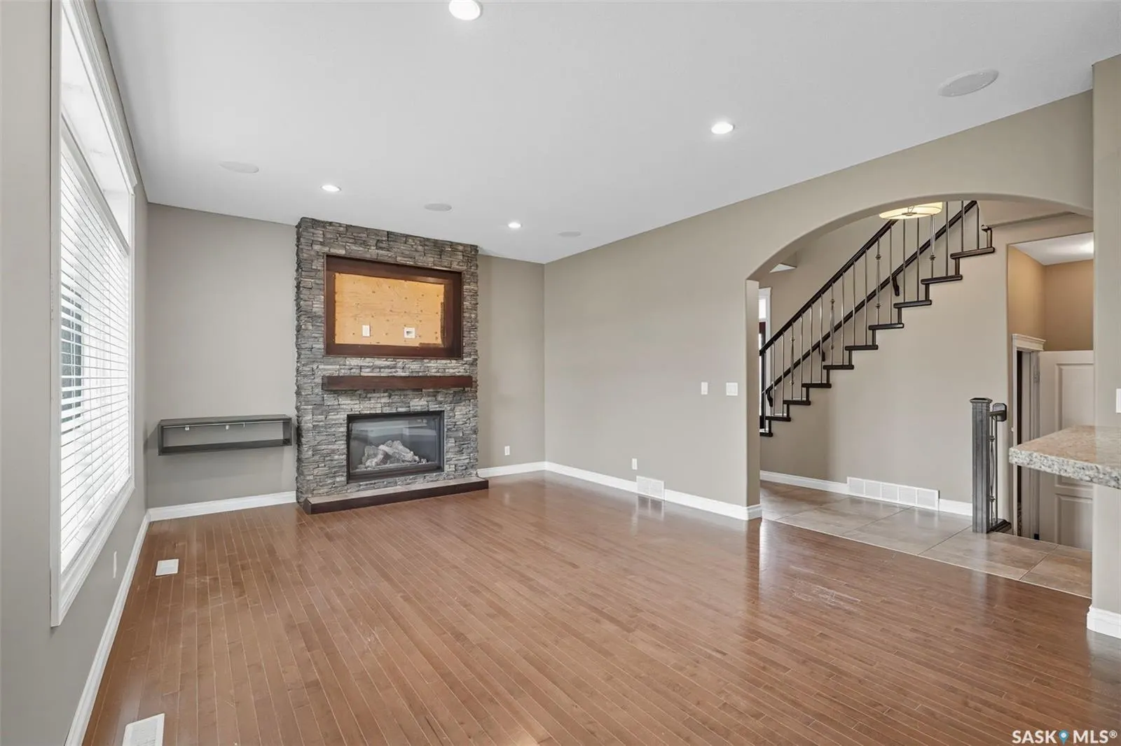1346 Stensrud ROAD