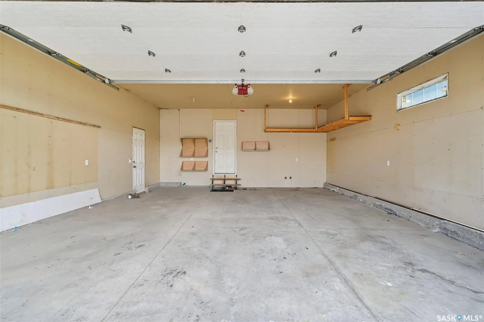 1346 Stensrud ROAD