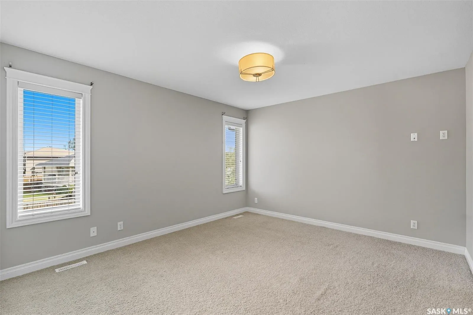 1346 Stensrud ROAD