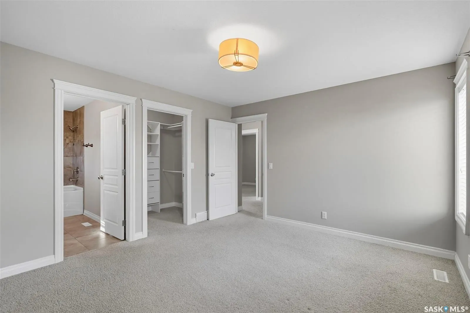 1346 Stensrud ROAD