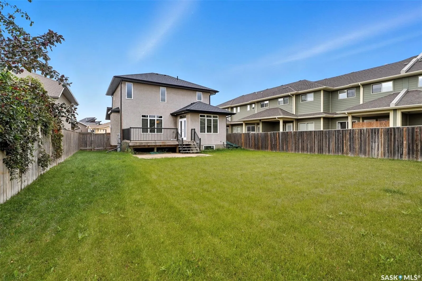 1346 Stensrud ROAD