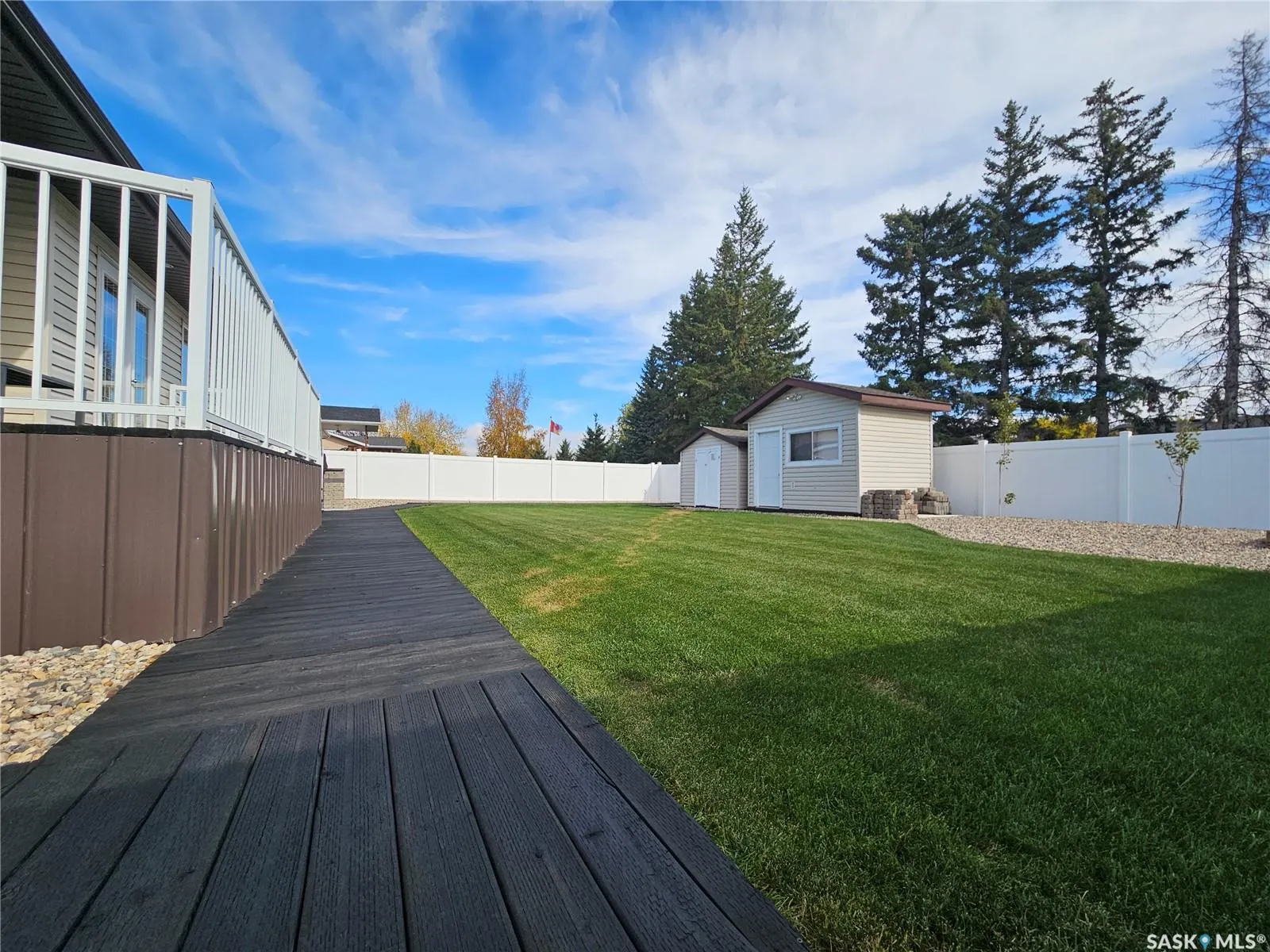 88 Parklane DRIVE