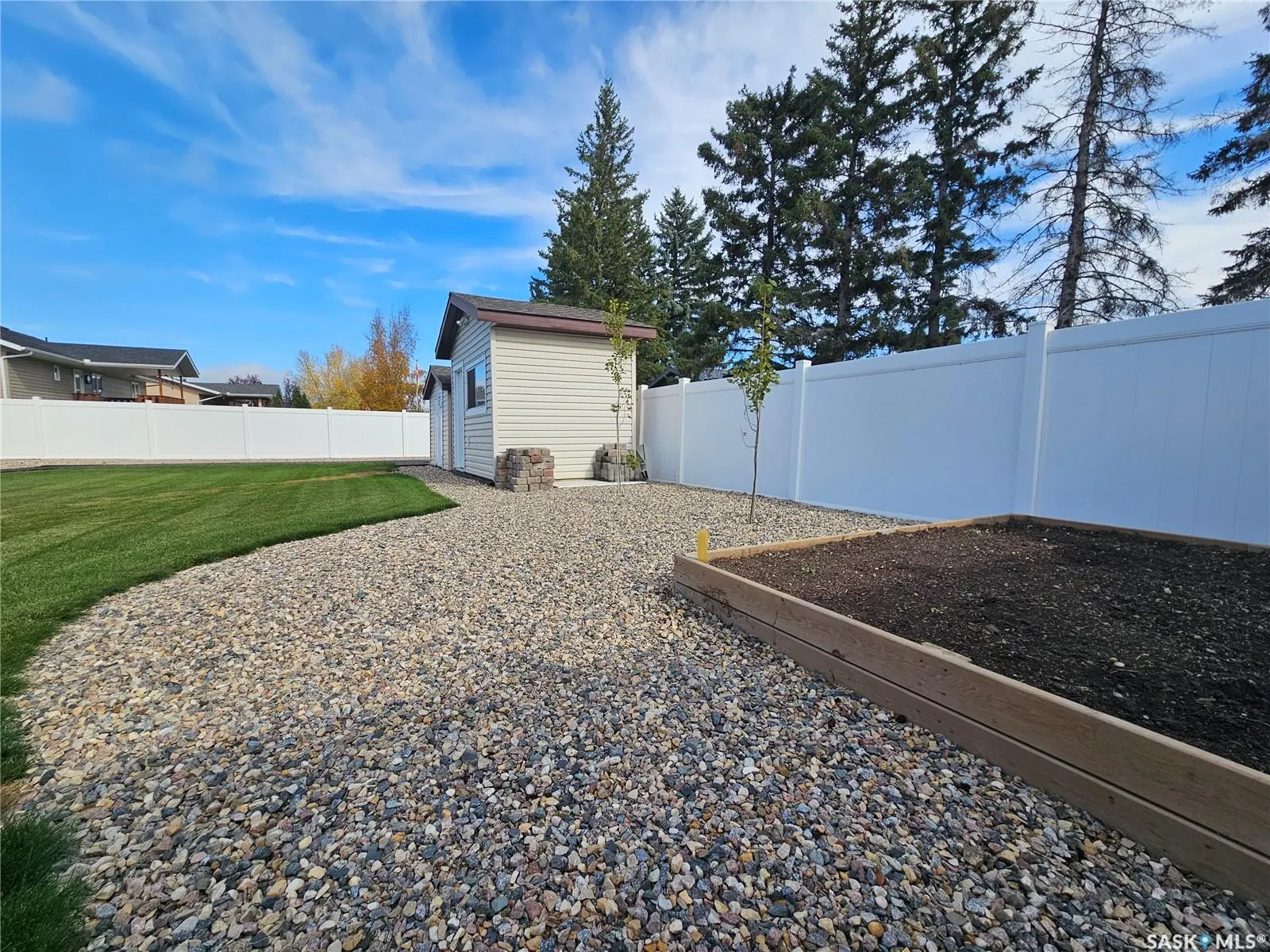 88 Parklane DRIVE