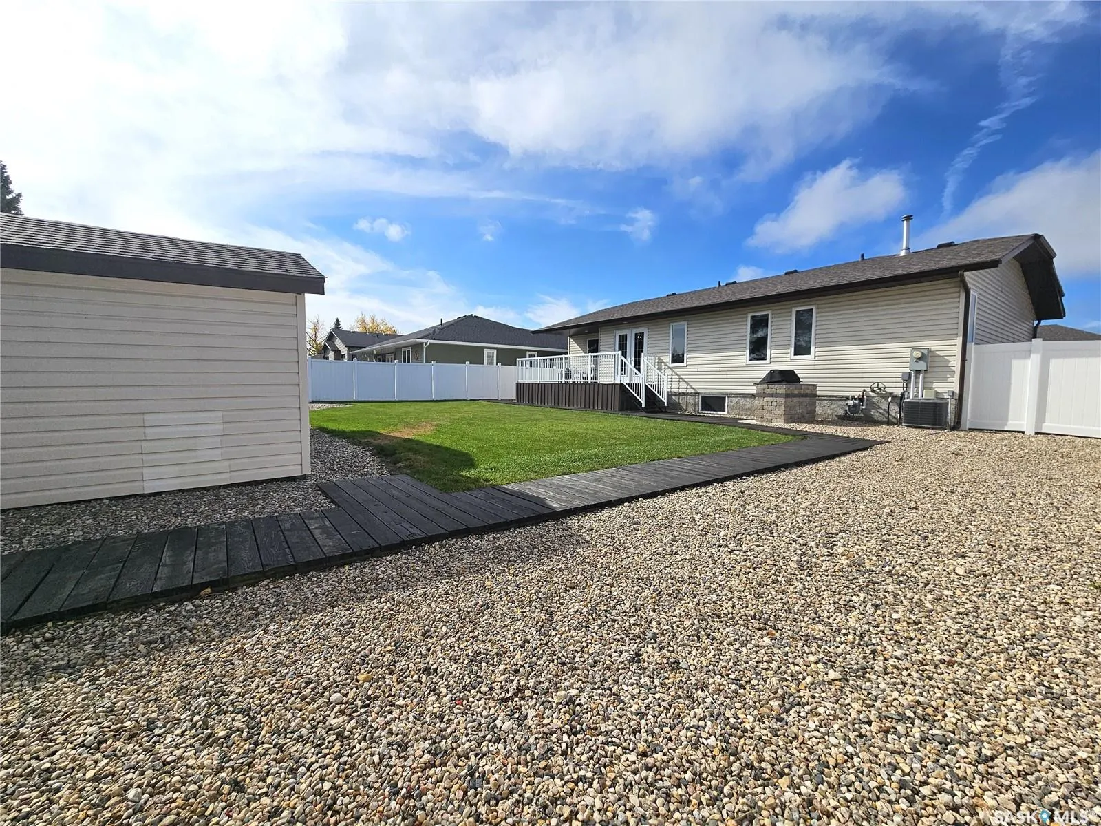 88 Parklane DRIVE