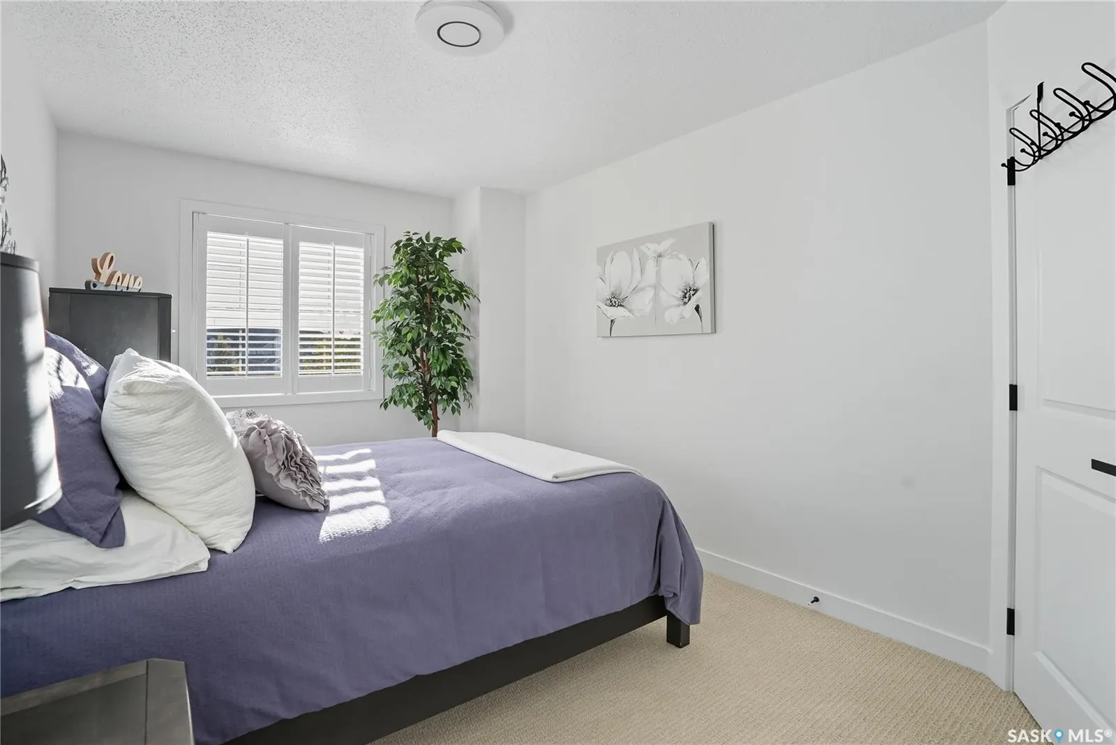 410 Ledingham WAY, #116