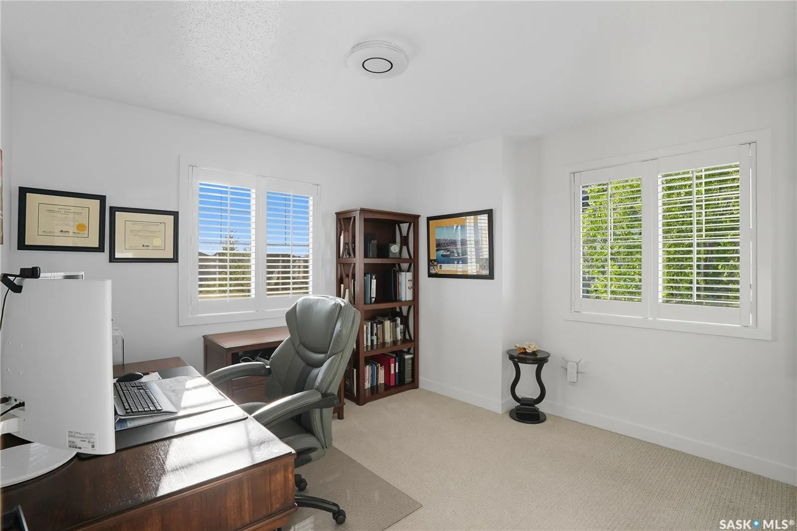 410 Ledingham WAY, #116