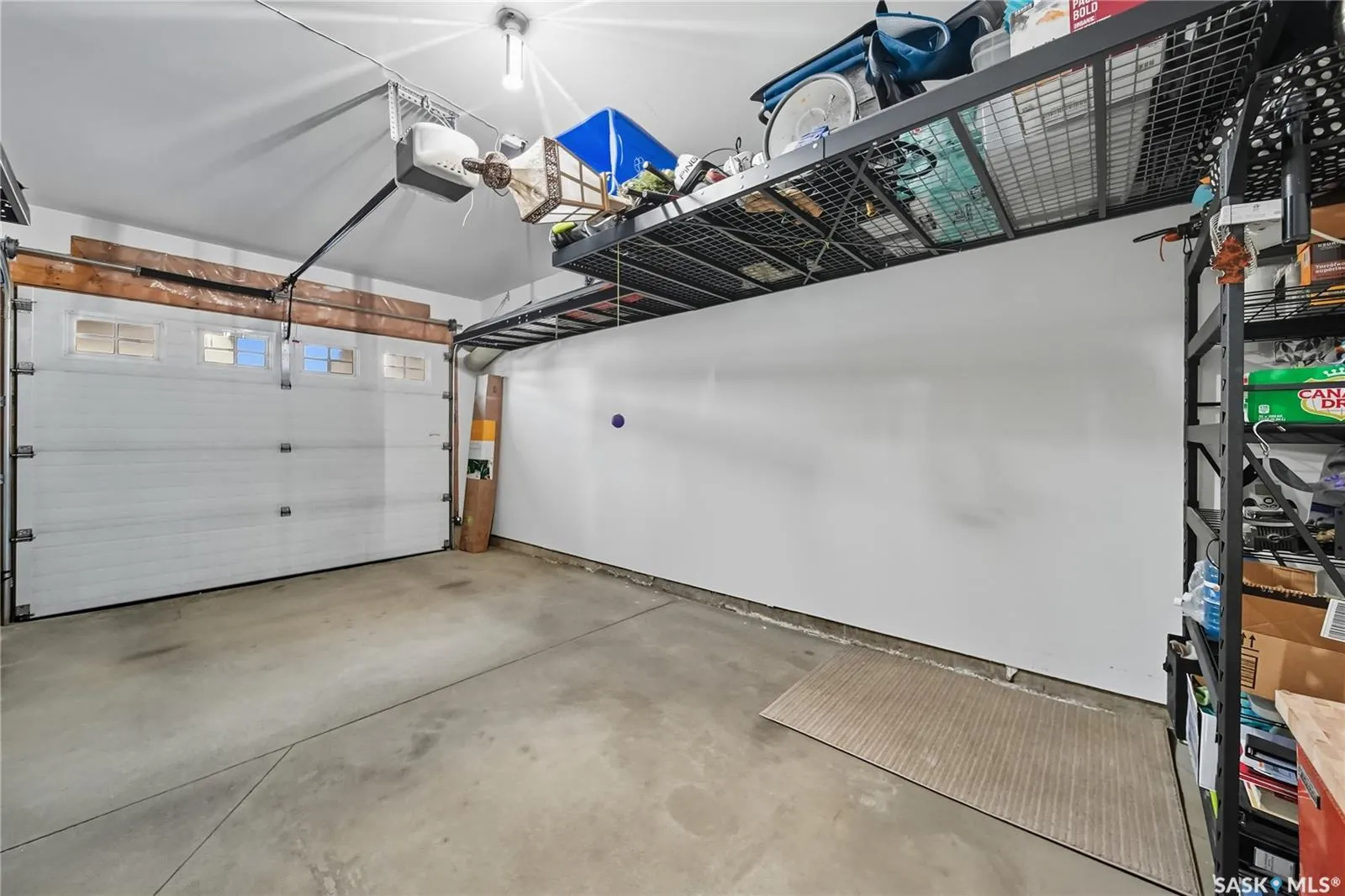 410 Ledingham WAY, #116