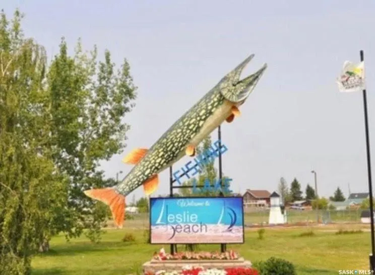 Rural Address