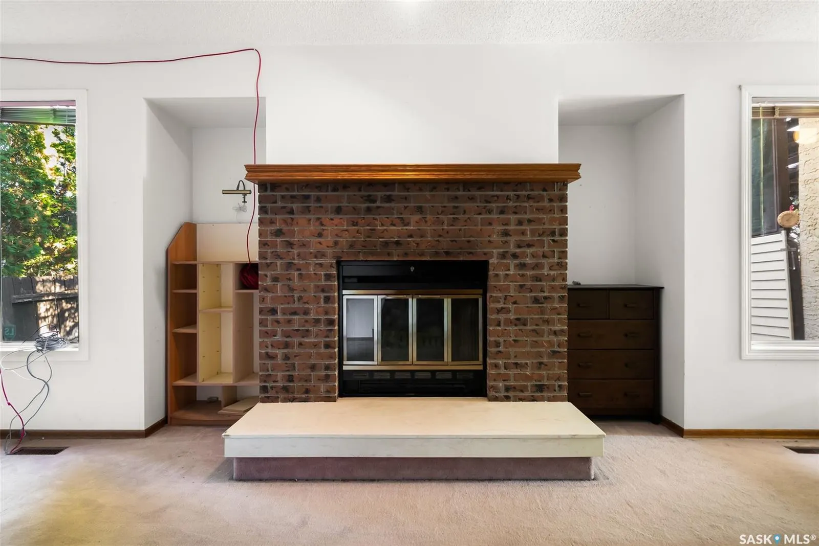 2938 Huget PLACE