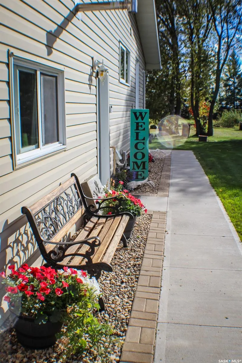 0 Rural Address