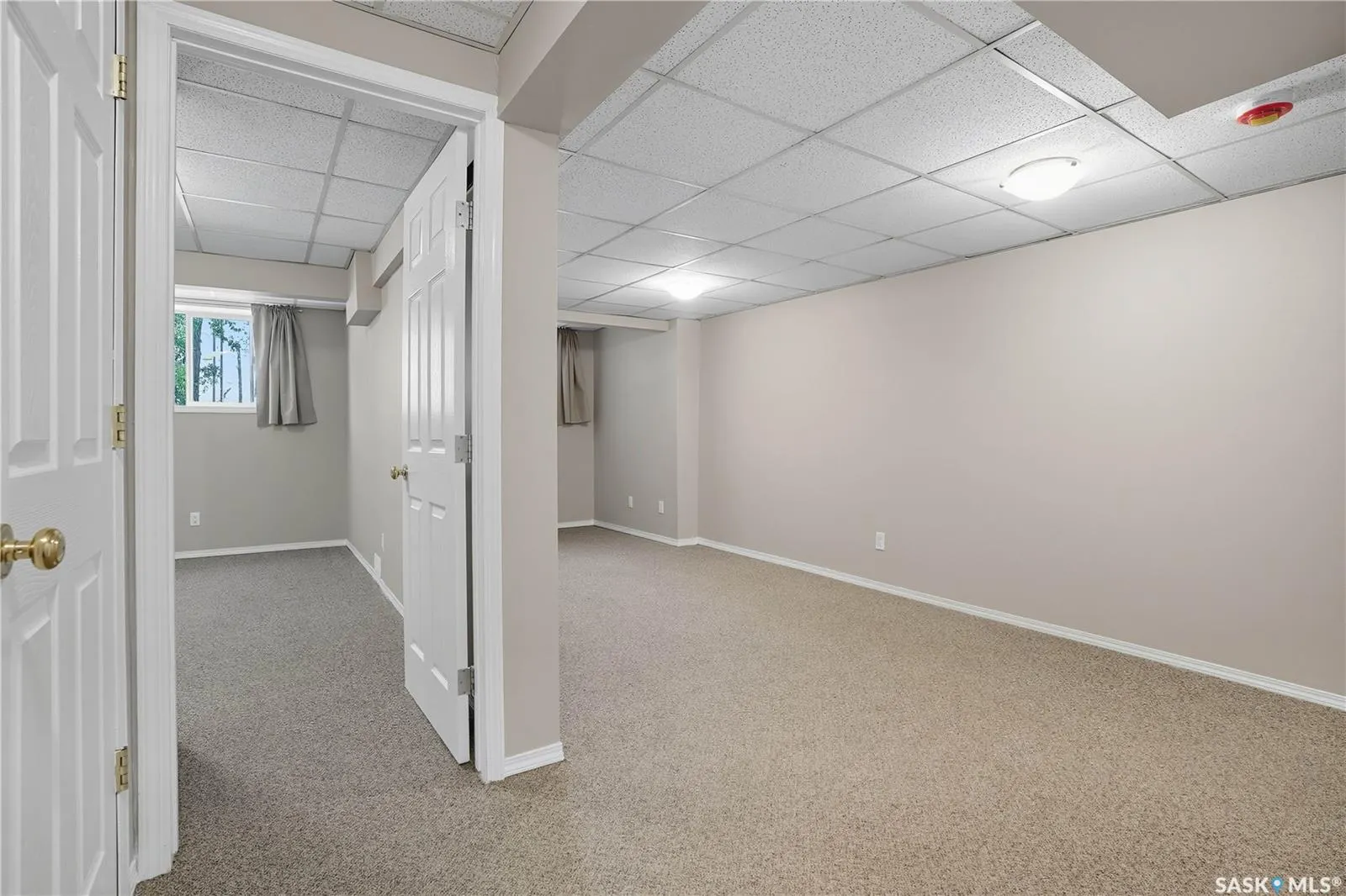 1511 15TH AVENUE