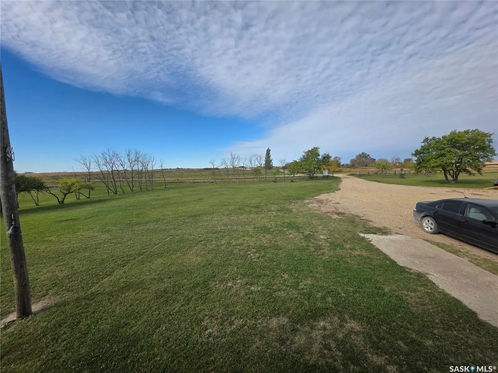 0 Rural Address