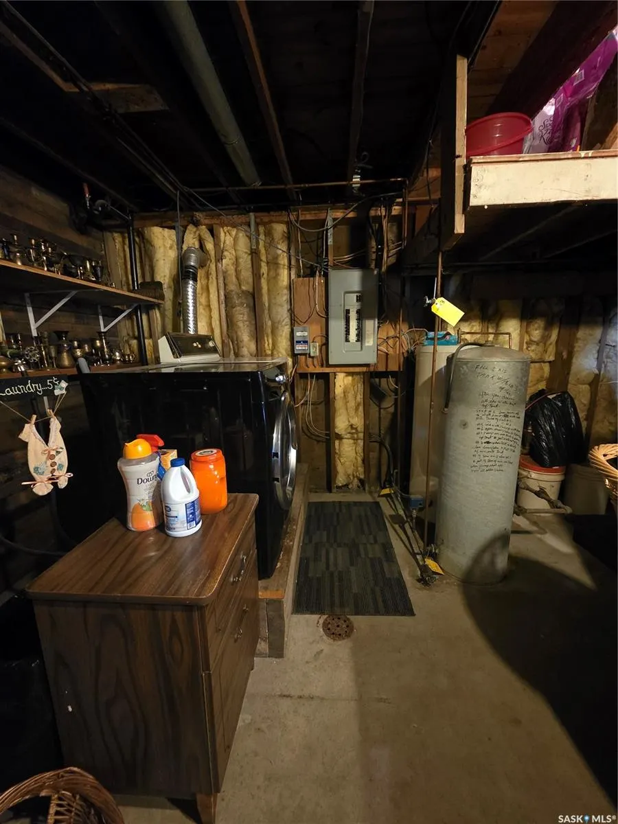 0 Rural Address