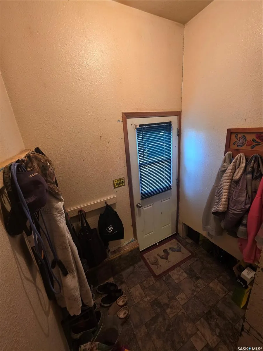0 Rural Address