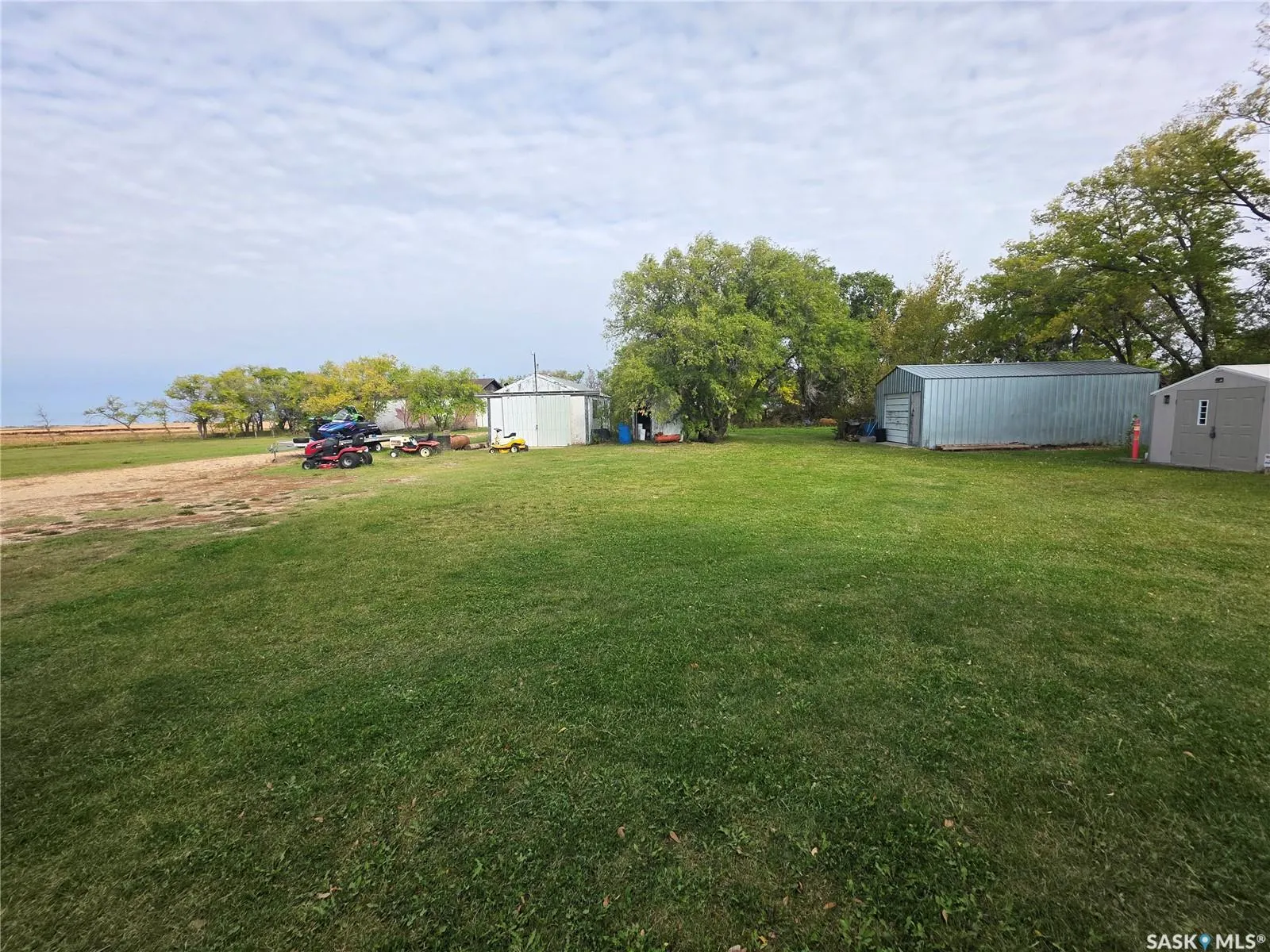 0 Rural Address