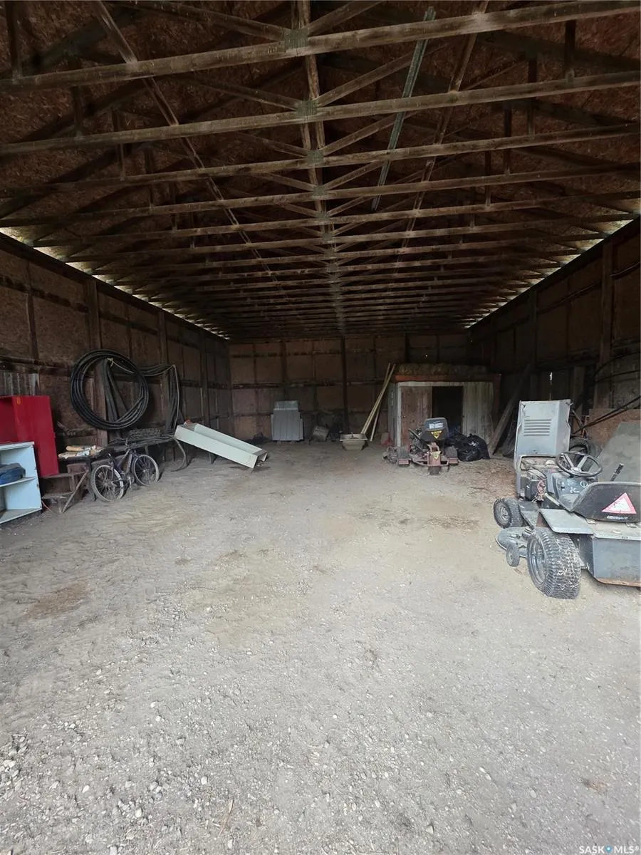 0 Rural Address