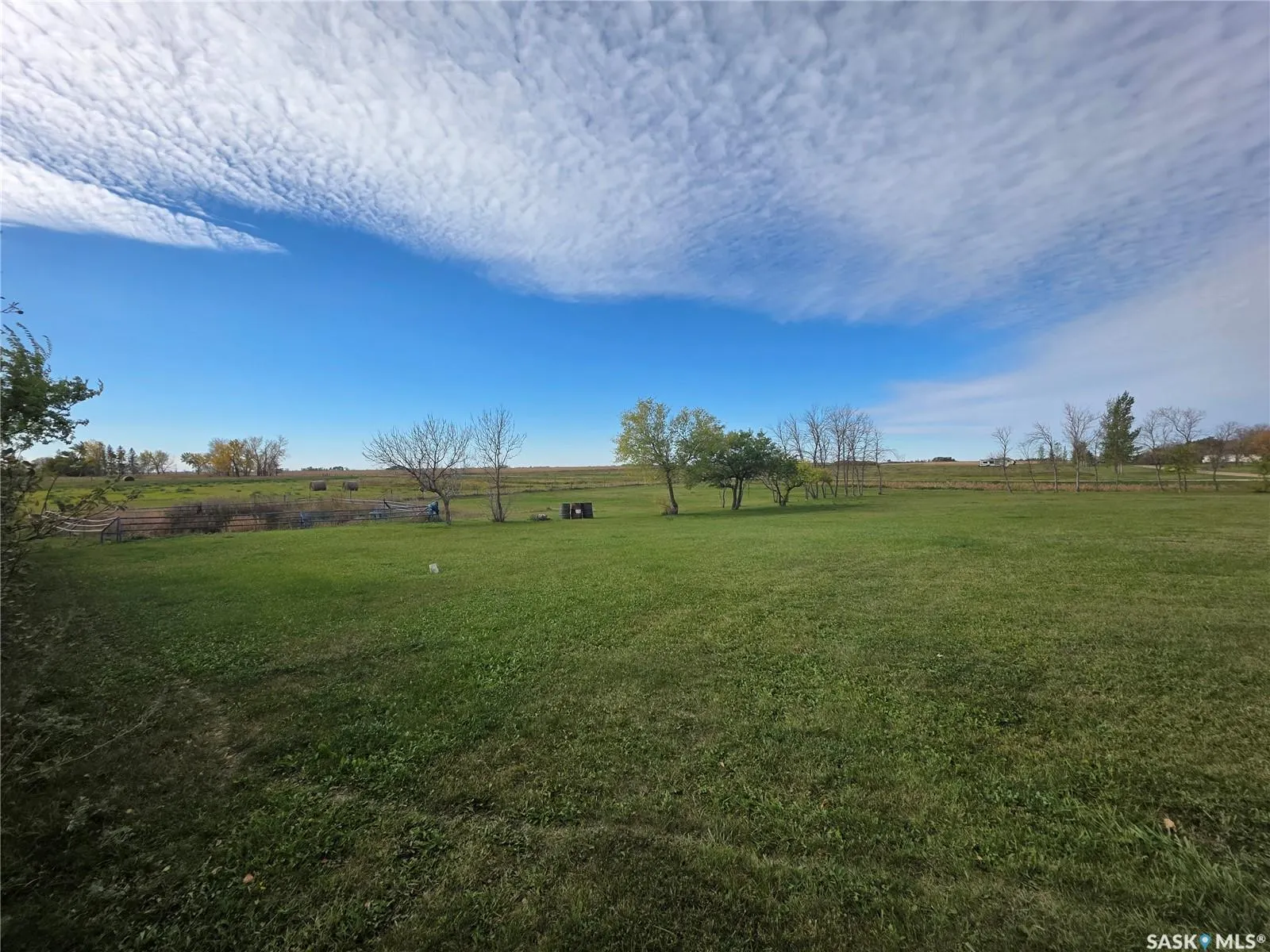 0 Rural Address