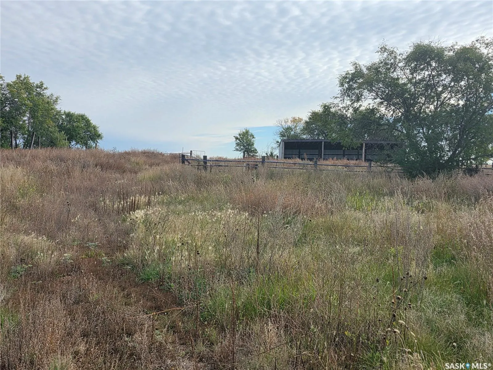 0 Rural Address