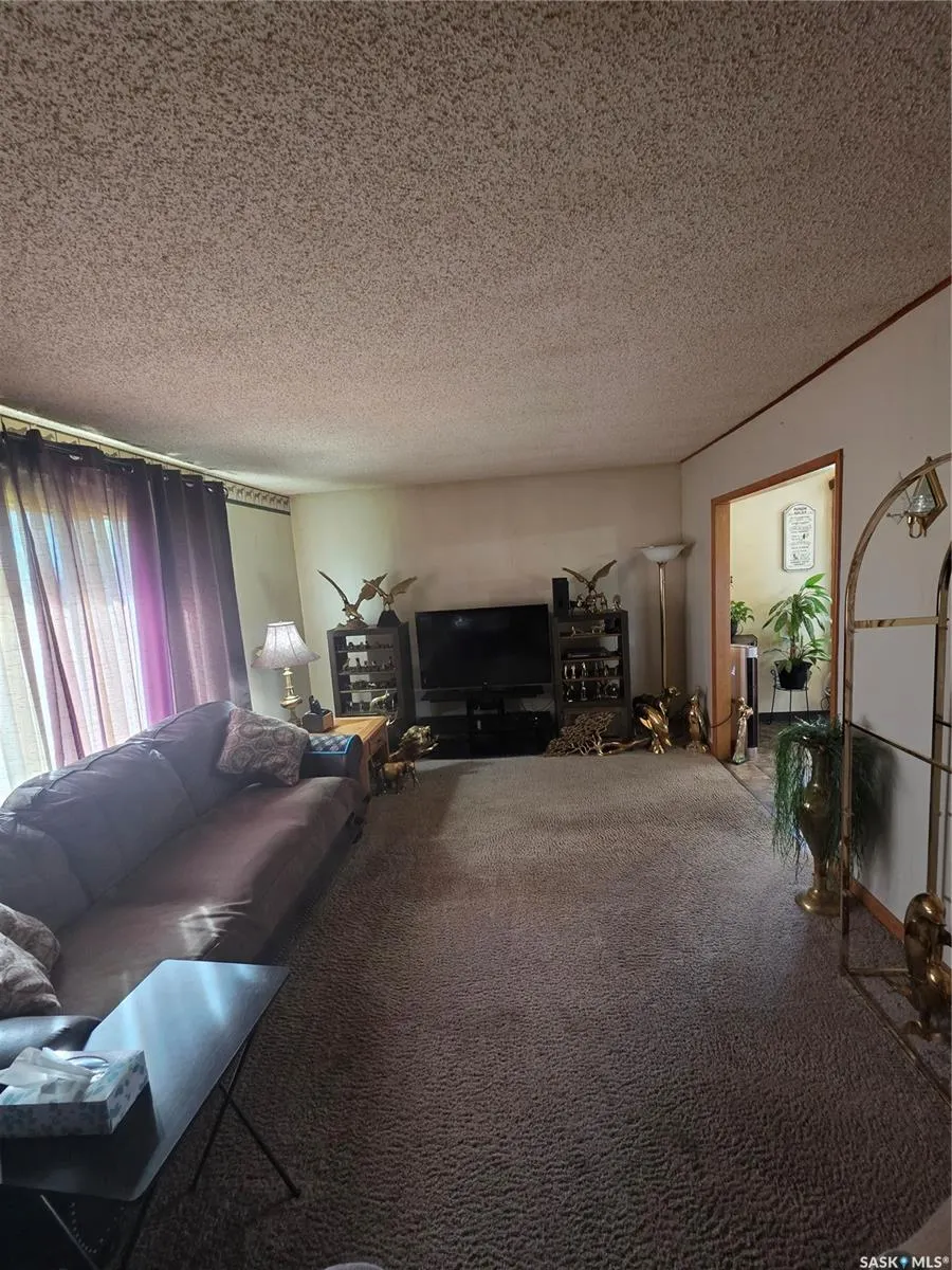 0 Rural Address