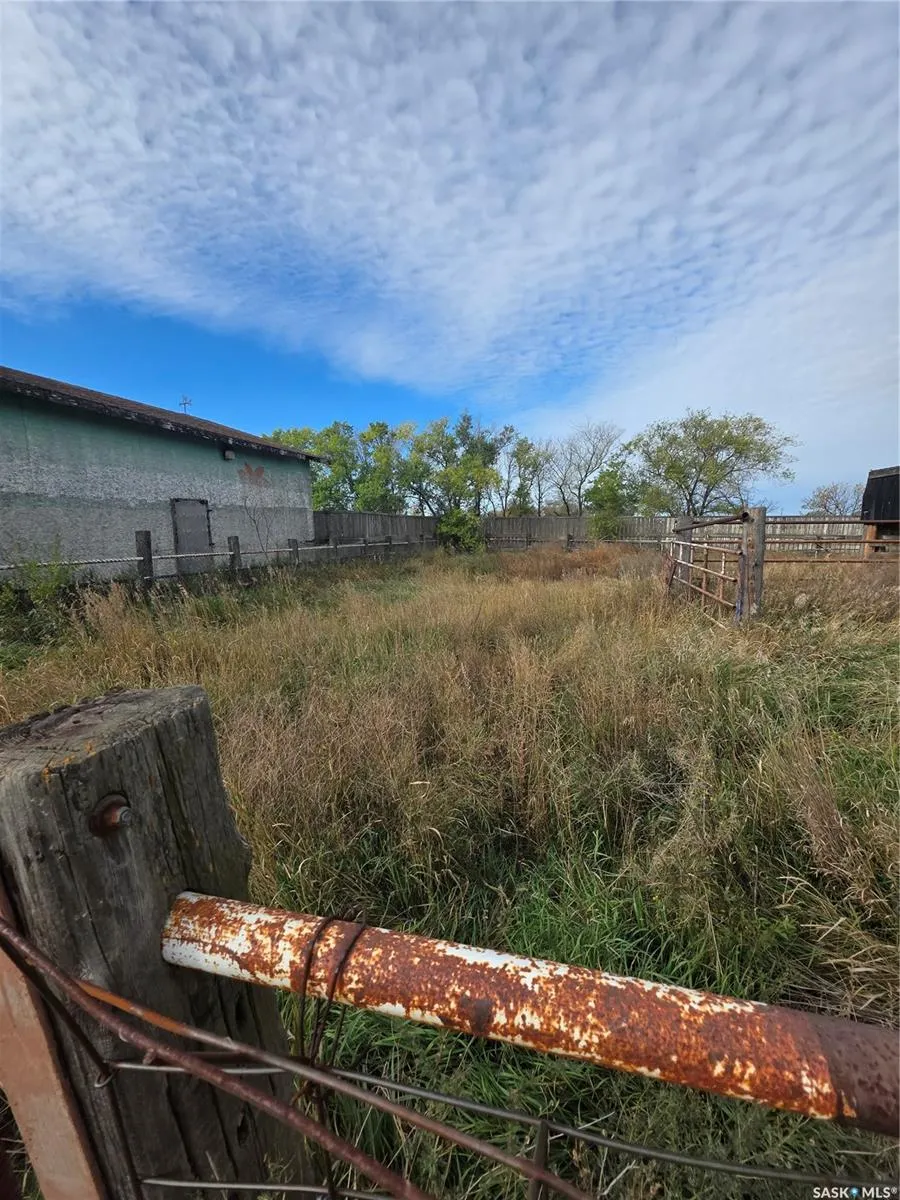 0 Rural Address