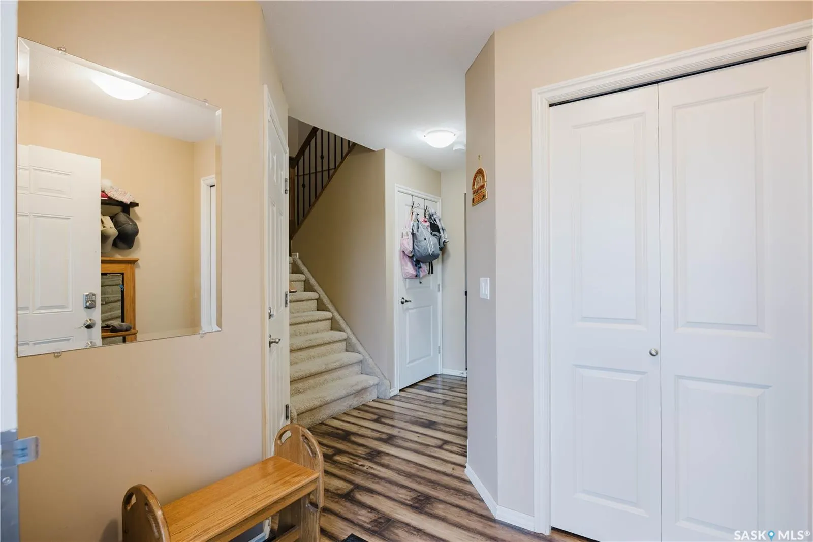 615 Lynd CRESCENT, #403