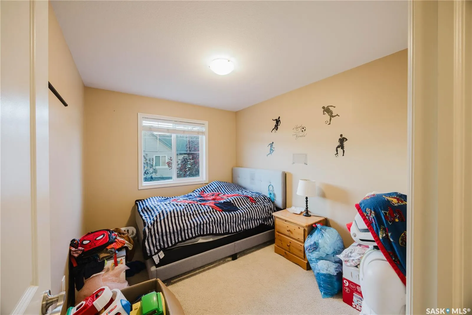 615 Lynd CRESCENT, #403