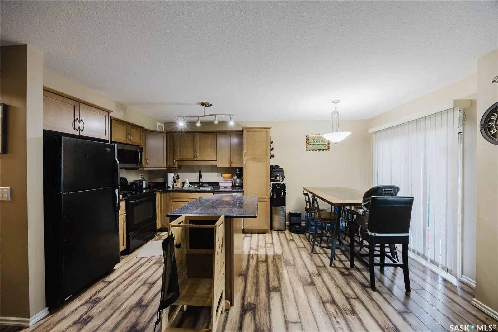 615 Lynd CRESCENT, #403